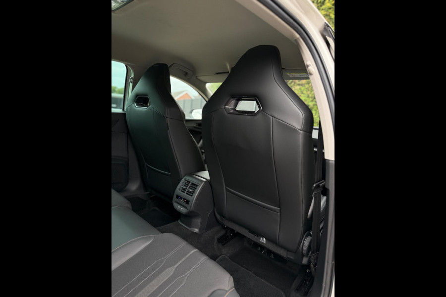 CUPRA Leon Sportstourer 1.4 e-Hybrid VZ CarPlay