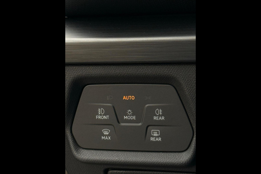 CUPRA Leon Sportstourer 1.4 e-Hybrid VZ CarPlay