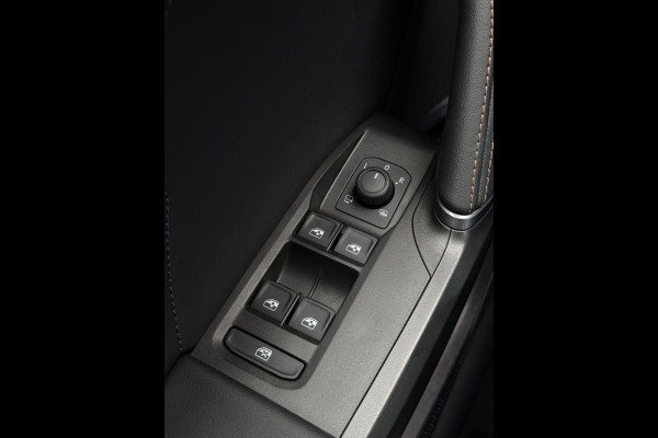 CUPRA Leon Sportstourer 1.4 e-Hybrid VZ CarPlay