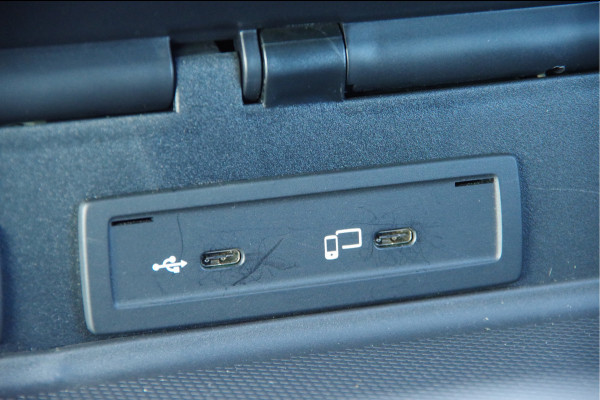 Mercedes-Benz Sprinter 319 3.0 CDI V6 L2H2 AUT. LED, LUCHTVERING, MBUX 10'', 360 CAMERA, STOELVERWARMING, CRUISE, CLIMA, PARKEERSENSOREN