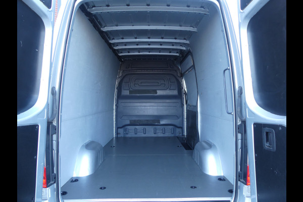 Mercedes-Benz Sprinter 319 CDI V6 L2H2 VANSTEP 3500KG Trekgewicht Camera/Navigatie