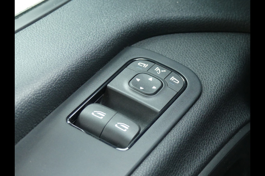 Mercedes-Benz Sprinter 319 CDI V6 L2H2 VANSTEP 3500KG Trekgewicht Camera/Navigatie