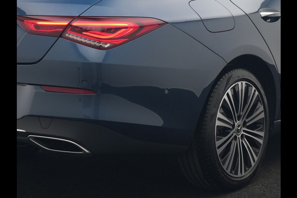 Mercedes-Benz CLA-Klasse Shooting Brake 250 e Progressive Plug In Hybrid 218pk Dealer O.H. PHEV | Adaptive Cruise | 360 Camera | Lederen Sportstoelen Massage & Memory | Widescreen Navi | Sfeerverlichting | Stoelen & Stuur Verwarmd | Apple Carplay | Navigatie | DAB |