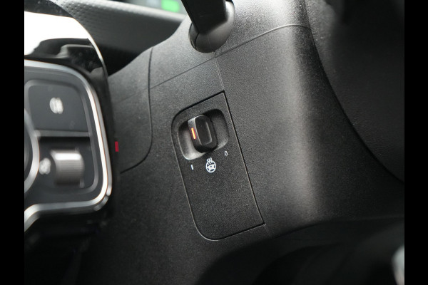 Mercedes-Benz CLA-Klasse Shooting Brake 250 e Progressive Plug In Hybrid 218pk Dealer O.H. PHEV | Adaptive Cruise | 360 Camera | Lederen Sportstoelen Massage & Memory | Widescreen Navi | Sfeerverlichting | Stoelen & Stuur Verwarmd | Apple Carplay | Navigatie | DAB |