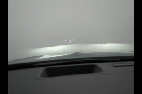 Mercedes-Benz CLA-Klasse Shooting Brake 250 e Progressive Plug In Hybrid 218pk Dealer O.H. PHEV | Adaptive Cruise | 360 Camera | Lederen Sportstoelen Massage & Memory | Widescreen Navi | Sfeerverlichting | Stoelen & Stuur Verwarmd | Apple Carplay | Navigatie | DAB |