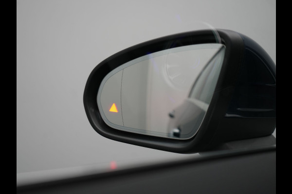 Mercedes-Benz CLA-Klasse Shooting Brake 250 e Progressive Plug In Hybrid 218pk Dealer O.H. PHEV | Adaptive Cruise | 360 Camera | Lederen Sportstoelen Massage & Memory | Widescreen Navi | Sfeerverlichting | Stoelen & Stuur Verwarmd | Apple Carplay | Navigatie | DAB |