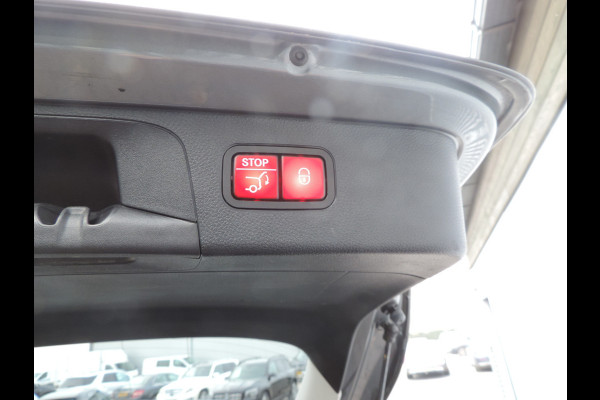 Mercedes-Benz GLC 250 d 4MATIC Premium Plus vol vol night  amg pakket