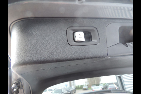 Mercedes-Benz GLC 250 d 4MATIC Premium Plus vol vol night  amg pakket