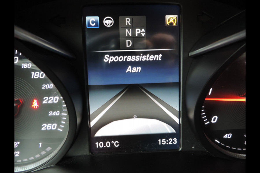 Mercedes-Benz GLC 250 d 4MATIC Premium Plus vol vol night  amg pakket