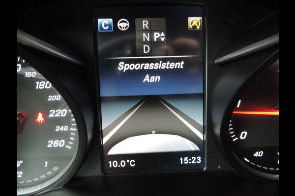 Mercedes-Benz GLC 250 d 4MATIC Premium Plus vol vol night  amg pakket