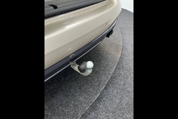 BMW X3 xDrive30e M Sport Plug In Hybrid 293pk Dealer O.H PHEV | Trekhaak Af Fabriek | Panodak | Adaptive Cruise | 360 Camera | Head Up | Sportstoelen Memory & Verwarmd | Harman & Kardon | Keyless | Apple Carplay | Virtual | Navigatie | DAB |