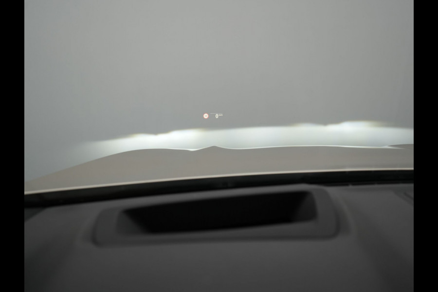 BMW X3 xDrive30e M Sport Plug In Hybrid 293pk Dealer O.H PHEV | Trekhaak Af Fabriek | Panodak | Adaptive Cruise | 360 Camera | Head Up | Sportstoelen Memory & Verwarmd | Harman & Kardon | Keyless | Apple Carplay | Virtual | Navigatie | DAB |