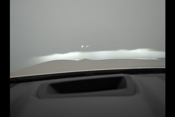 BMW X3 xDrive30e M Sport Plug In Hybrid 293pk Dealer O.H PHEV | Trekhaak Af Fabriek | Panodak | Adaptive Cruise | 360 Camera | Head Up | Sportstoelen Memory & Verwarmd | Harman & Kardon | Keyless | Apple Carplay | Virtual | Navigatie | DAB |