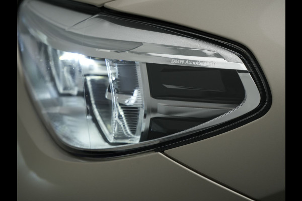 BMW X3 xDrive30e M Sport Plug In Hybrid 293pk Dealer O.H PHEV | Trekhaak Af Fabriek | Panodak | Adaptive Cruise | 360 Camera | Head Up | Sportstoelen Memory & Verwarmd | Harman & Kardon | Keyless | Apple Carplay | Virtual | Navigatie | DAB |