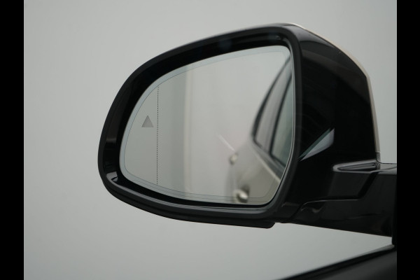 BMW X3 xDrive30e M Sport Plug In Hybrid 293pk Dealer O.H PHEV | Trekhaak Af Fabriek | Panodak | Adaptive Cruise | 360 Camera | Head Up | Sportstoelen Memory & Verwarmd | Harman & Kardon | Keyless | Apple Carplay | Virtual | Navigatie | DAB |