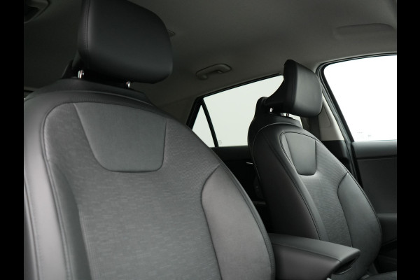 Kia Niro 1.6 GDi ExecutiveLine Plug In Hybrid 182pk Dealer O.H. PHEV | Adaptive Cruise | Head Up | Camera | Harman & Kardon | Lederen Sportstoelen Memory & Ventilatie | Stoelen & Stuur Verwarmd | Apple Carplay | Keyless | Blis | Sfeerverlichting |