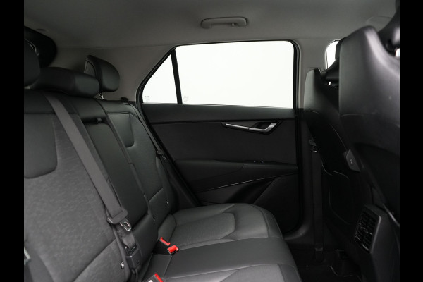 Kia Niro 1.6 GDi ExecutiveLine Plug In Hybrid 182pk Dealer O.H. PHEV | Adaptive Cruise | Head Up | Camera | Harman & Kardon | Lederen Sportstoelen Memory & Ventilatie | Stoelen & Stuur Verwarmd | Apple Carplay | Keyless | Blis | Sfeerverlichting |