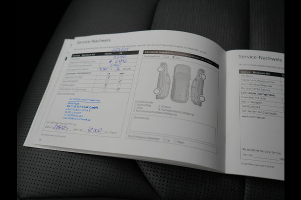 Kia Niro 1.6 GDi ExecutiveLine Plug In Hybrid 182pk Dealer O.H. PHEV | Adaptive Cruise | Head Up | Camera | Harman & Kardon | Lederen Sportstoelen Memory & Ventilatie | Stoelen & Stuur Verwarmd | Apple Carplay | Keyless | Blis | Sfeerverlichting |