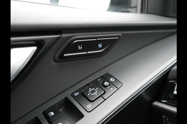 Kia Niro 1.6 GDi ExecutiveLine Plug In Hybrid 182pk Dealer O.H. PHEV | Adaptive Cruise | Head Up | Camera | Harman & Kardon | Lederen Sportstoelen Memory & Ventilatie | Stoelen & Stuur Verwarmd | Apple Carplay | Keyless | Blis | Sfeerverlichting |