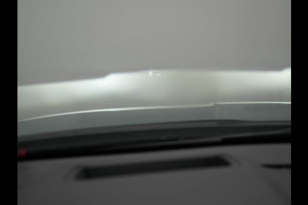 Kia Niro 1.6 GDi ExecutiveLine Plug In Hybrid 182pk Dealer O.H. PHEV | Adaptive Cruise | Head Up | Camera | Harman & Kardon | Lederen Sportstoelen Memory & Ventilatie | Stoelen & Stuur Verwarmd | Apple Carplay | Keyless | Blis | Sfeerverlichting |