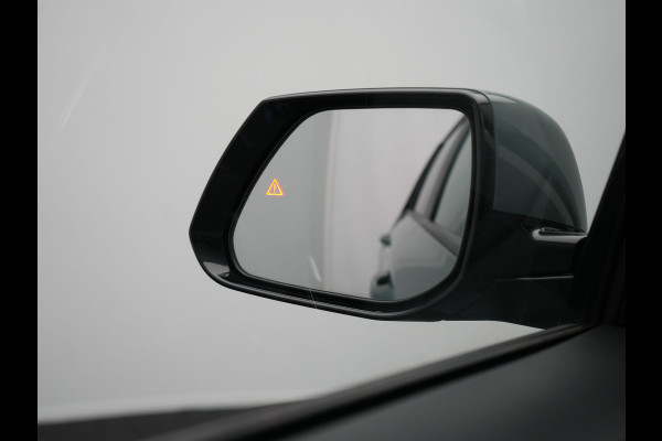 Kia Niro 1.6 GDi ExecutiveLine Plug In Hybrid 182pk Dealer O.H. PHEV | Adaptive Cruise | Head Up | Camera | Harman & Kardon | Lederen Sportstoelen Memory & Ventilatie | Stoelen & Stuur Verwarmd | Apple Carplay | Keyless | Blis | Sfeerverlichting |