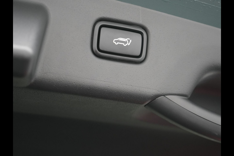 Kia Niro 1.6 GDi ExecutiveLine Plug In Hybrid 182pk Dealer O.H. PHEV | Adaptive Cruise | Head Up | Camera | Harman & Kardon | Lederen Sportstoelen Memory & Ventilatie | Stoelen & Stuur Verwarmd | Apple Carplay | Keyless | Blis | Sfeerverlichting |