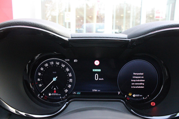Alfa Romeo Tonale PHEV 280PK VELOCE | HARMAN/KARDON PREMIUM AUDIO | PREMIUM PACK: LEDEREN BEKLEDING/GEVENTILEERDE VOORSTOELEN/4-VOUDIG ELEKTRISCH VERSTELBARE LENDESTEUN VOORSTOELEN | WINTERPACK: STOEL/STUUR VERWARMING | STOEL VENTILATIE | TECHNOLOGY PACK: PARKEERWAARSCHUWING VOOR EN ACHTER/360° CAMERA/AUTOMATISCH INPARKEREN/ AUTONOMOUS DRIVING LEVEL 2: ADAPTIVE CRUISE CONTROL/LANE CENTERING ASSIST/TRAFFIC JAM ASSIST DODEHOEK DETECTIE AUTOMATISCH DIMMENDE BUITENSPIEGELS | DRAADLOZE TELEFOONLADER | FULL LED MATRIX KOPLAMPEN | DUAL STAGE VALVE: ACTIEVE DEMPING | KEYLESS ENTRY/START | 20" L