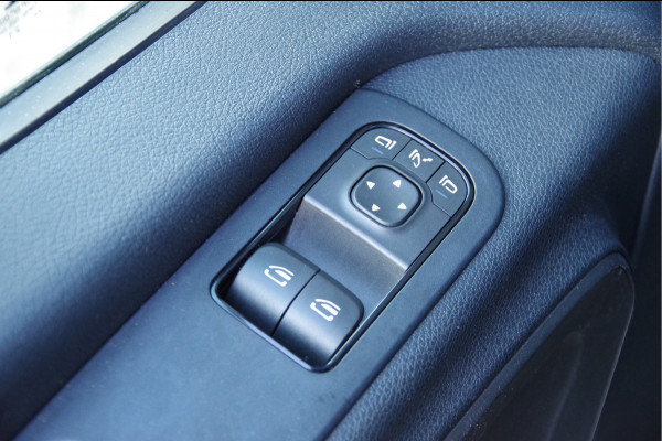 Mercedes-Benz Sprinter 317 1.9 CDI L2H2 AUT. LED, 3.5T TREKHAAK, ADAPT. CRUISE, STANDKACHEL, CAMERA, NAVI, CLIMA, PARKEERSENSOREN