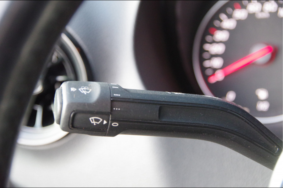 Mercedes-Benz Sprinter 317 1.9 CDI L2H2 AUT. LED, 3.5T TREKHAAK, ADAPT. CRUISE, STANDKACHEL, CAMERA, NAVI, CLIMA, PARKEERSENSOREN