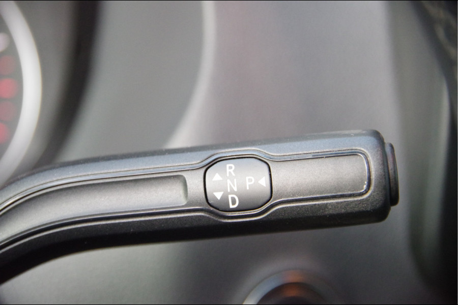 Mercedes-Benz Sprinter 317 1.9 CDI L2H2 AUT. LED, 3.5T TREKHAAK, ADAPT. CRUISE, STANDKACHEL, CAMERA, NAVI, CLIMA, PARKEERSENSOREN