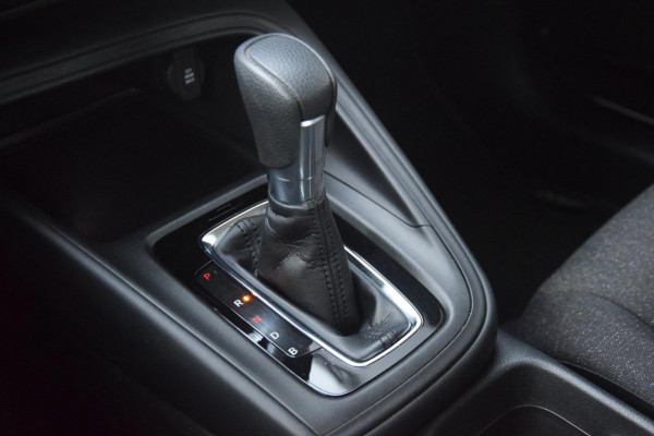 Honda HR-V 1.5 e:HEV Elegance APPLE CARPLAY/ADAPTIEVE CRUISE/VERWARMDE VOORSTOELEN