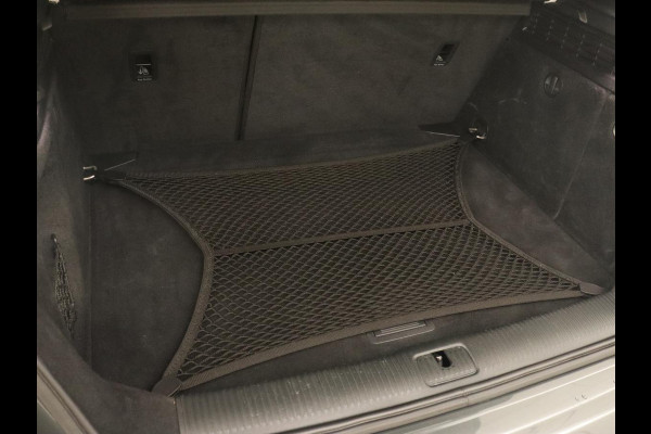 Audi A3 30 TFSI Advance Sport | Stoelverwarming | Virtual Cockpit | Carplay | Half leder | Navigatie | Full LED | Parkeerhulp | Bluetooth | Climate control | Cruise control