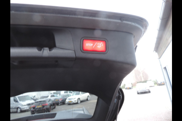 Mercedes-Benz C-Klasse Estate 180 Business Solution AMG lage km night