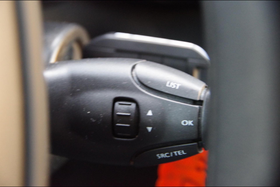 Peugeot Partner 1.5 BlueHDI AIRCO, CRUISE, ZEER NETTE AUTO! NL AUTO, NAP