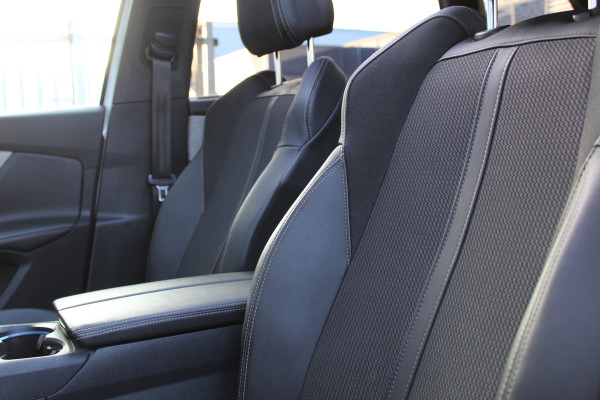 Peugeot 5008 1.2 PureTech GT 7p Automaat | Trekhaak | Camera | BLIS |