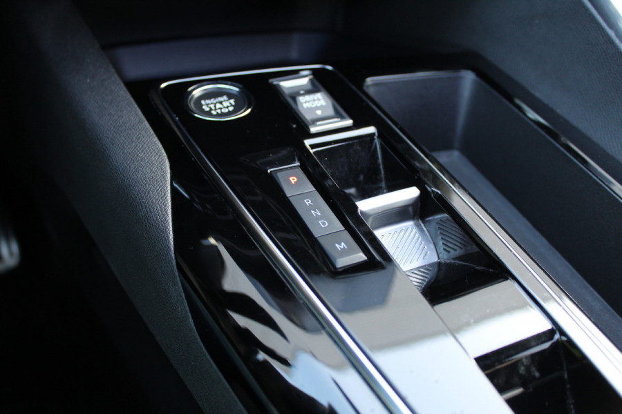 Peugeot 5008 1.2 PureTech GT 7p Automaat | Trekhaak | Camera | BLIS |