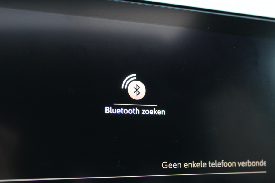 Peugeot 5008 1.2 PureTech GT 7p Automaat | Trekhaak | Camera | BLIS |