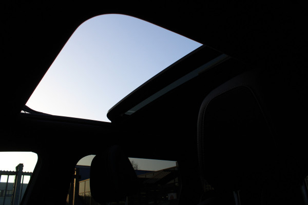 Peugeot 5008 1.2 PureTech GT 7p Automaat | Trekhaak | Camera | BLIS |