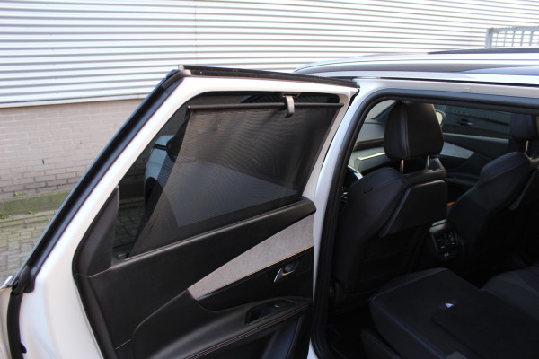 Peugeot 5008 1.2 PureTech GT 7p Automaat | Trekhaak | Camera | BLIS |