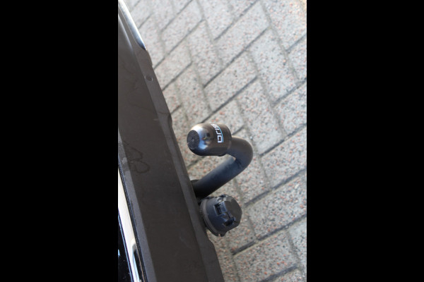 Peugeot 5008 1.2 PureTech GT 7p Automaat | Trekhaak | Camera | BLIS |