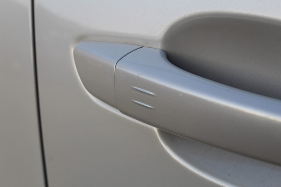 Peugeot 5008 1.2 PureTech GT 7p Automaat | Trekhaak | Camera | BLIS |