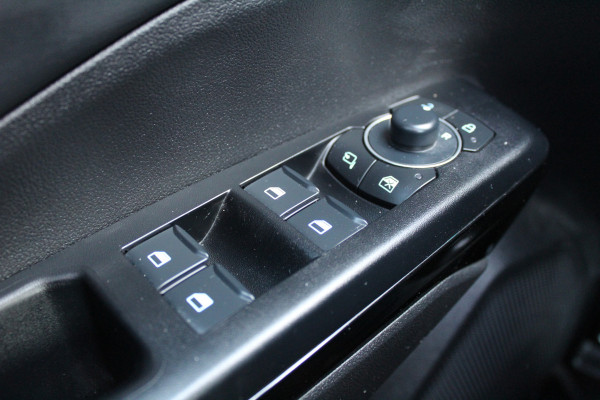 Ford Puma 1.0 EcoBoost Hybrid 125PK ST-Line X | Adaptieve Cruise | Panoramadak | 360 Camera | BLIS | B&O