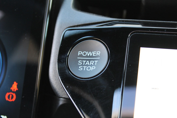 Ford Puma 1.0 EcoBoost Hybrid 125PK ST-Line X | Adaptieve Cruise | Panoramadak | 360 Camera | BLIS | B&O