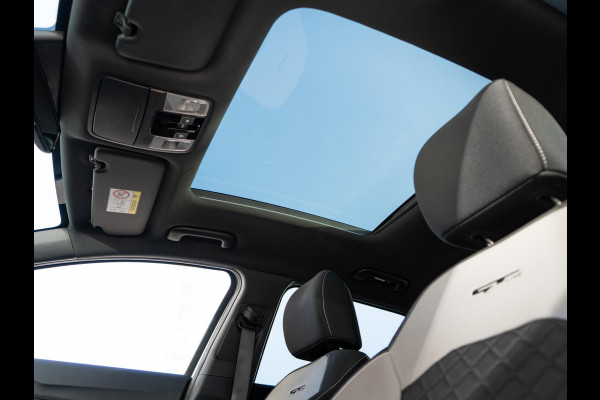 Kia Ceed Sportswagon 1.0 T-GDi GT-Line Edition | Schuifkantel dak | Navigatie | Clima |