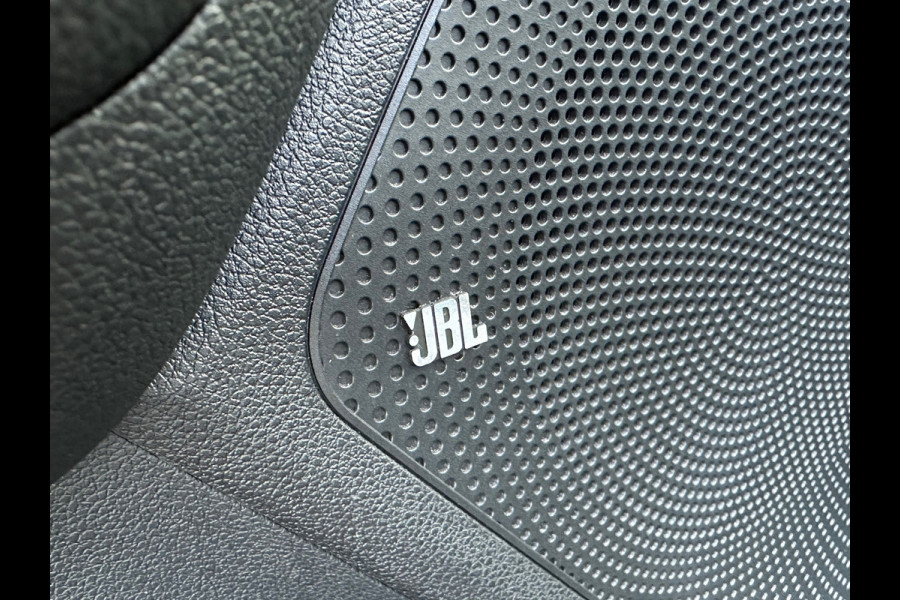 Kia e-Niro ExecutiveLine 64 kWh SOH 100%|Warmtepomp