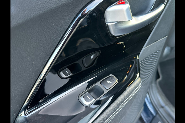 Kia e-Niro ExecutiveLine 64 kWh SOH 100%|Warmtepomp