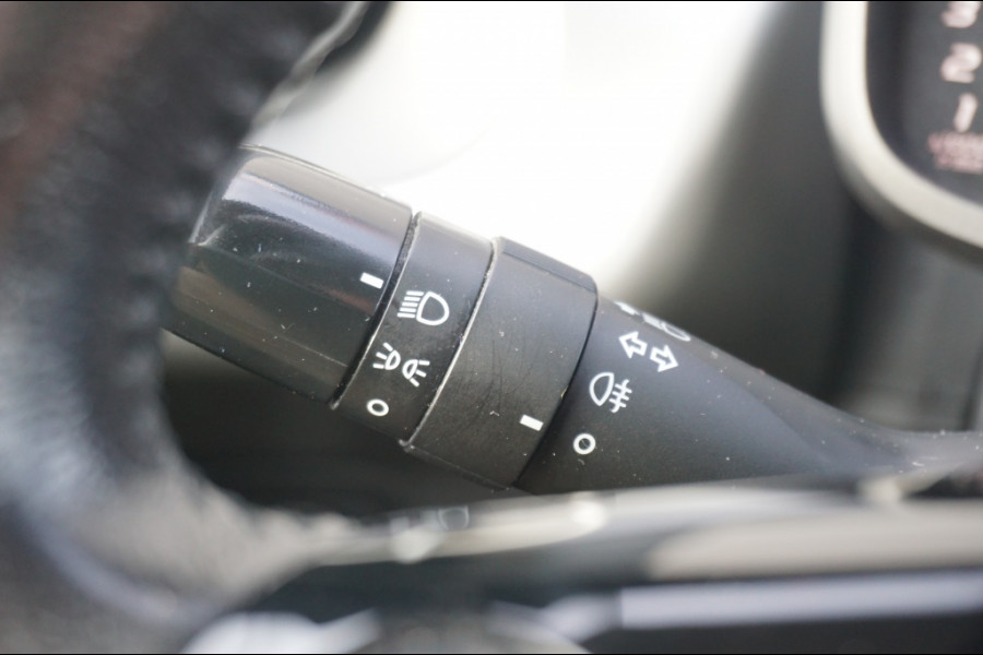 Citroën C1 1.0 FEEL | AIRCO | CRUISE | 5-DRS | BLUETOOTH | NED. AUTO