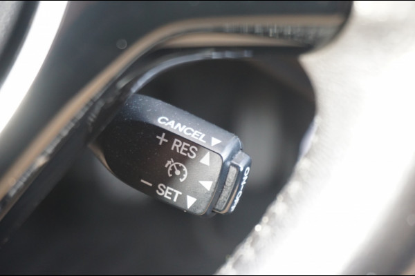 Citroën C1 1.0 FEEL | AIRCO | CRUISE | 5-DRS | BLUETOOTH | NED. AUTO