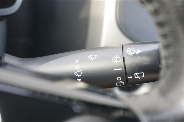 Citroën C1 1.0 FEEL | AIRCO | CRUISE | 5-DRS | BLUETOOTH | NED. AUTO