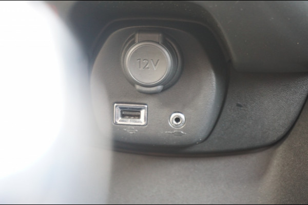 Citroën C1 1.0 FEEL | AIRCO | CRUISE | 5-DRS | BLUETOOTH | NED. AUTO